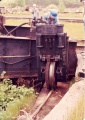 Thumbnail for version as of 18:16, 11 July 2010