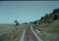 Approaching Grand Pre, NS 8-1-58 MacIntosh.jpg