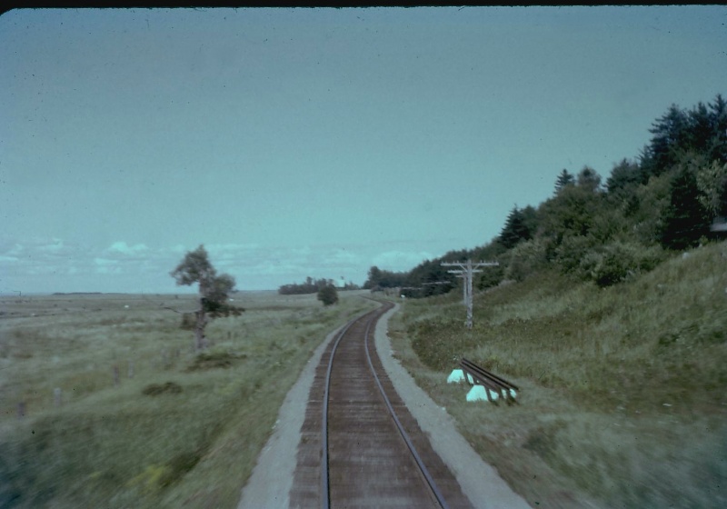 File:Approaching Grand Pre, NS 8-1-58 MacIntosh.jpg