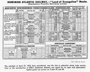 April 1956 Passenger Time Table.jpg