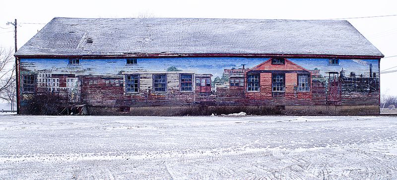 File:Armstrong mural Windsor NS 30%.jpg