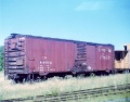 August 29, 1993.Kentville-10.jpg