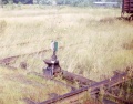 August 29, 1993.Kentville-11.jpg