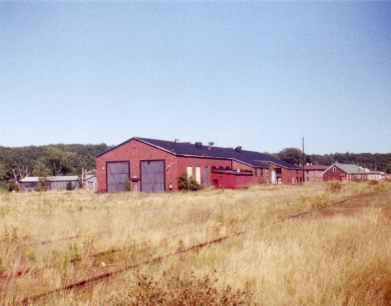 File:August 29, 1993.Kentville-3.jpg