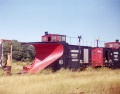 August 29, 1993.Kentville-6.jpg