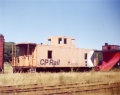 August 29, 1993.Kentville-8.jpg