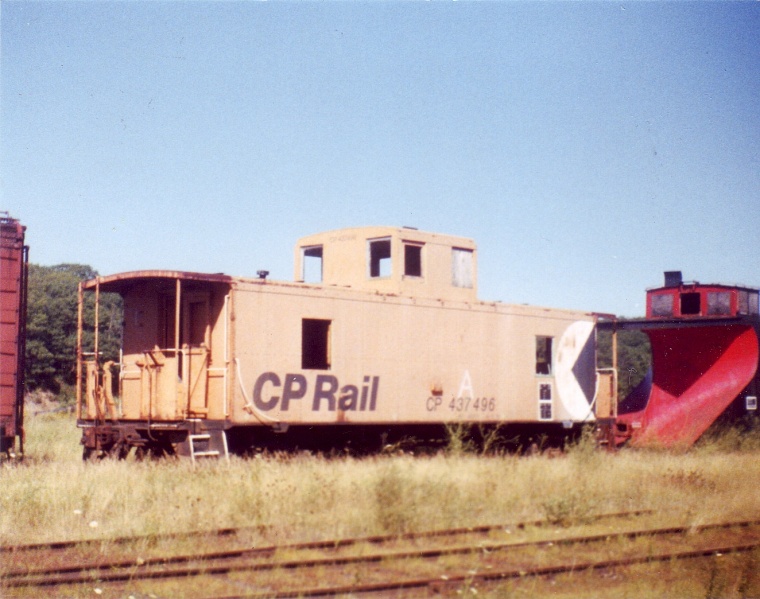 File:August 29, 1993.Kentville-8.jpg