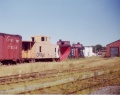 August 29, 1993.Kentville-9.jpg