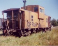 August 29, 1993.jpg