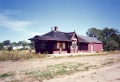 August 29 1993 DAR Bridgetown station.jpg