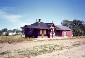 August 29 1993 DAR Bridgetown station.jpg
