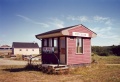 August 29 1993 DAR Meteghan station.jpg