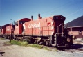 August 29 1993 DAR SW1200RS at Hantsport.jpg