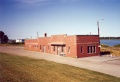 August 29 1993 DAR Yarmouth station.jpg