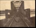 AvonBasketBridge.jpg