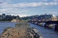 Avon River Bridge 1959 a.jpg