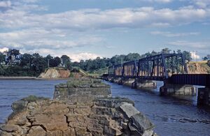 Avon River Bridge 1959 a.jpg