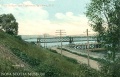 Avon River Bridge a.jpg
