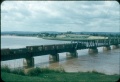 Avon River Bridge and Freight Train 1959 a.jpg