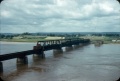 Avon River Bridge and Freight Train 1959 b.jpg