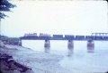 Avon River Bridge and Plaster Train 1967.jpg