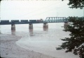 Avon River Bridge and Plaster Train 1967 b.jpg