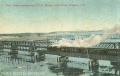 Avon River Bridge c.jpg