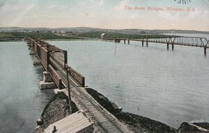 Avon River Bridge e.jpg