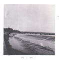 Avon River Bridges 1958.jpg