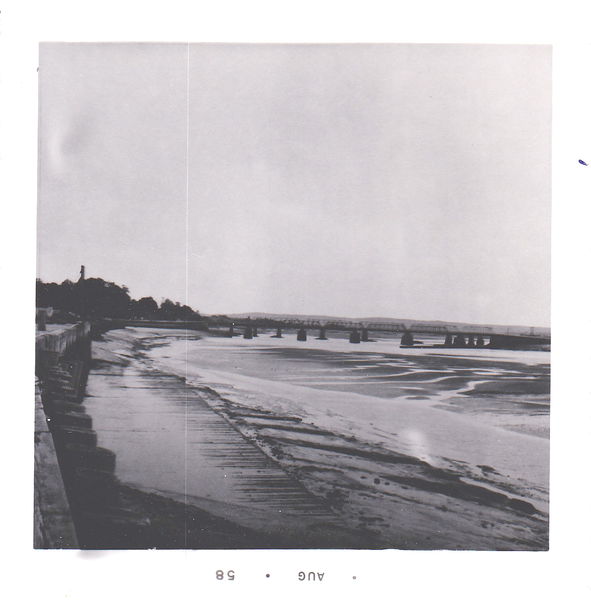 File:Avon River Bridges 1958.jpg