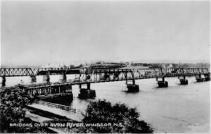 Avon River Bridges SGM-B0049.jpg