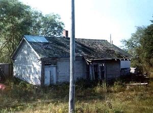 Avonport Station 1977.jpeg