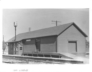 Aylesford.jpg