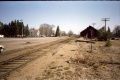 Aylesford10019.JPG