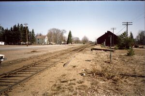 Aylesford10019.JPG