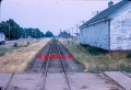 Aylesford Looking East 1975 a.jpg