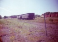B-0009.jpg