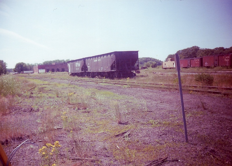 File:B-0009.jpg