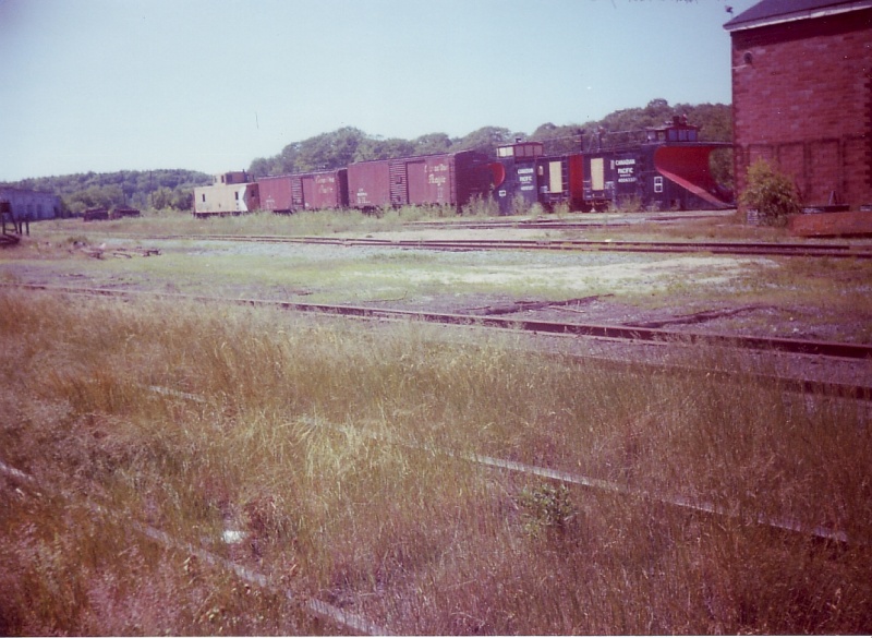 File:B-0011.jpg
