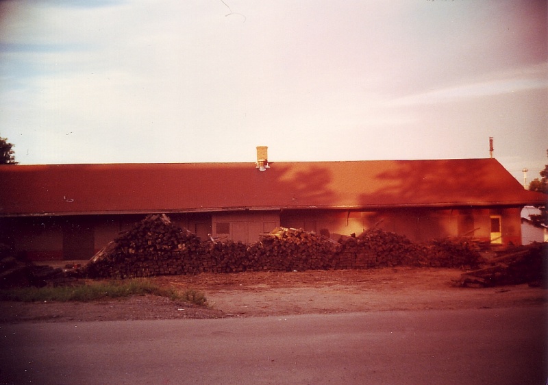 File:B-0012.jpg