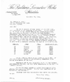 Baldwin Locomotive Works letter.png