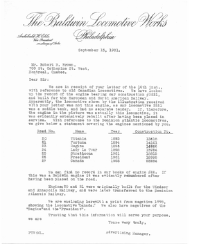 Baldwin Locomotive Works letter.png
