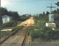 Ballasting aug1985.jpg