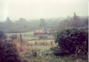 Ballasttrainbloomfield.jpg