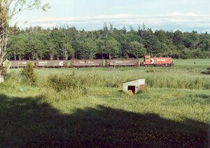 Ballasttrainbloomfield2.jpg