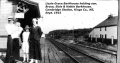Barkhouse Family at Cambridge Station 1915.jpg