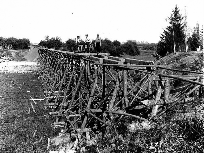 File:BearBrookTrestlea.jpg