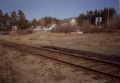 BearRiver10031.JPG