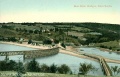 BearRiverBridgea.jpg