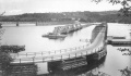 BearRiverBridgec.jpg